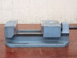 unbekannt Spannweite 143 mm
