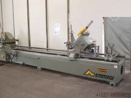 Pressta Eisele SINGLE 2 HM500