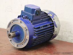 ter DI 100 L-2