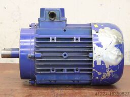 ter DI 100 L-2