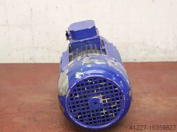 ter DI 100 L-2