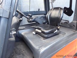 Linde E35HL-01
