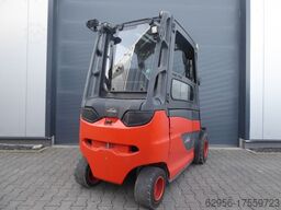 Linde E35HL-01