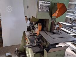 Peddinghaus 210 Super 11