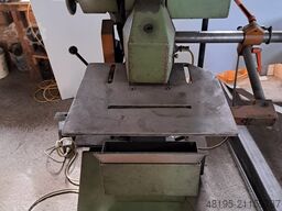 Peddinghaus 210 Super 11