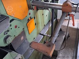 Peddinghaus 210 Super 11