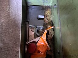 Peddinghaus 210 Super 11