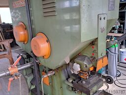 Peddinghaus 210 Super 11