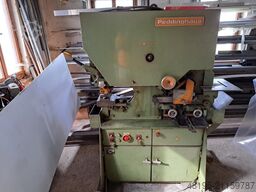 Peddinghaus 210 Super 11