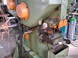 Peddinghaus 210 Super 11