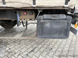 KRONE SPRIEGEL MIT PLANE SD/P27K0