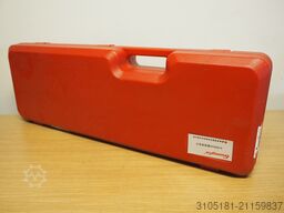 PTN GmbH PTN GmbH PTN GmbH