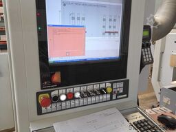 Biesse Rover A3.30