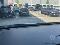 Mercedes-Benz Sprinter 319 1.9 CDI / L3 H2 / Loadlift 500 kg ...