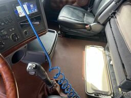 Scania R 500 LB 6X2*4 MNA Berdex 1/2/3 Moving roof Big...
