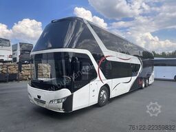 Neoplan Skyliner L