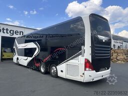 Neoplan Skyliner L
