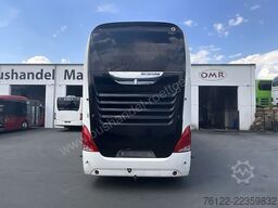 Neoplan Skyliner L