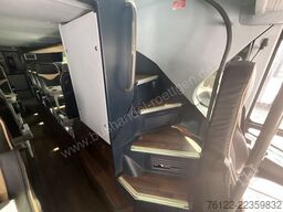 Neoplan Skyliner L