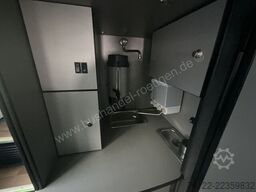 Neoplan Skyliner L