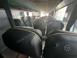 Neoplan Skyliner L
