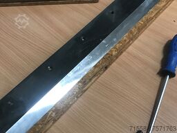 Krug & Priester Messer 9000 021