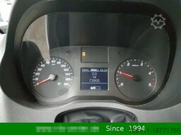 MERCEDES-BENZ Sprinter 317 CDI  KA43 Maxi/KAM/KLIMA/AHK3,5t