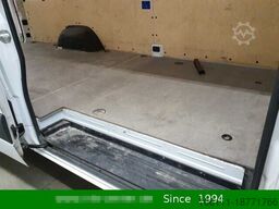 MERCEDES-BENZ Sprinter 317 CDI  KA43 Maxi/KAM/KLIMA/AHK3,5t