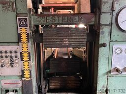 Esterer LSH 65