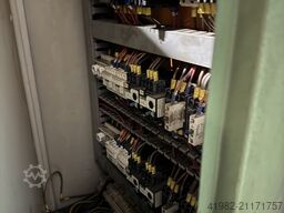 JayCraft Food Machinery (UK) Ltd JayCraft Food Machinery (UK) Ltd JayCraft Food Machinery (UK) Ltd