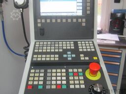 Wagner WMC 800 R