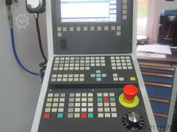 Wagner WMC 800 R