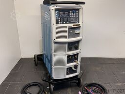 DEMO - OTC A500P ACDC