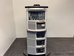 DEMO - OTC A500P ACDC