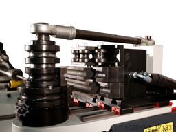 Rudolph - Industry Rudolph - Industry Rudolph - Industry