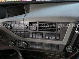 VOLVO FH 420 6x2 BDF Lift-/Lenkachse LBW Euro 6
