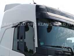VOLVO FH 420 6x2 BDF Lift-/Lenkachse LBW Euro 6