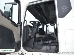 MAN TGX 18.470 GX
