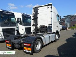 VOLVO FH 500 Globetrotter XL Varios
