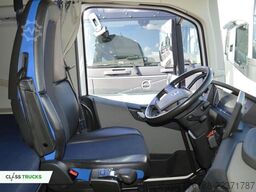 VOLVO FH 500 Globetrotter XL Varios