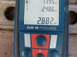 DAF XF106-460 SC Jumbozug-Durchlade-Getränke-Intard