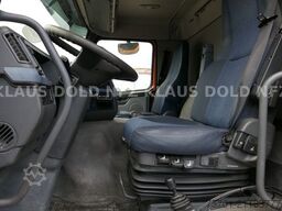 VOLVO FM 440 Dreiseitenkipper Orig. 146.000 km
