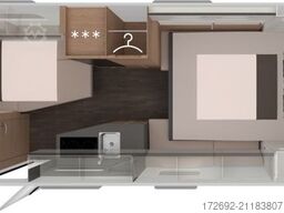 synAIRgies synAIRgies synAIRgies