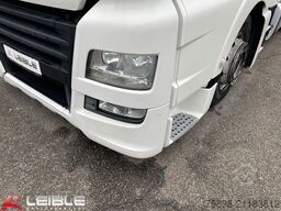 MAN TGX 18.500 LLS-U*XXL*VollLuft*2x Tank 960L*ACC**