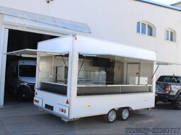 Tamplast Kft Tamplast Kft Tamplast Kft
