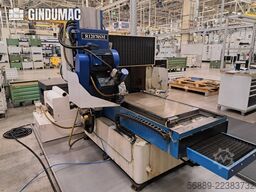 LGB R12070SM