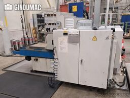 LGB R12070SM