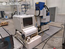 LGB R12070SM