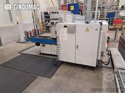 LGB R12070SM