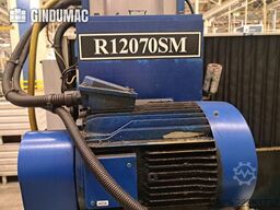 LGB R12070SM